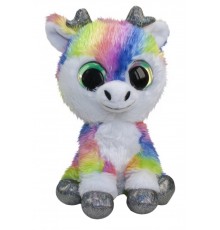 Lumo Stars põhjapõder Renee 15 cm