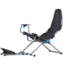 Playseat Trophy Logitech G Edition iste.