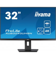 Produkto nuotrauka