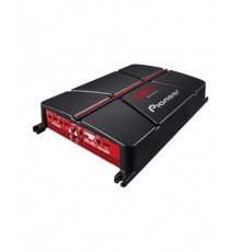 Pioneer GM-A4704