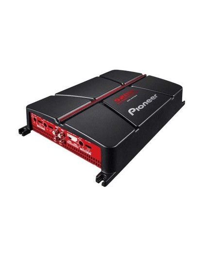 Pioneer GM-A4704