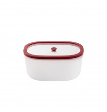 Berkel Icon Container 1,4l red
