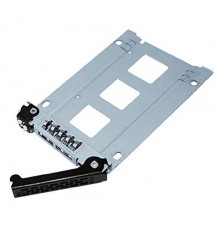 NK SUBARU OUTER DUST CAP