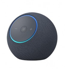 Amazon Echo Dot Max 2025 graphite