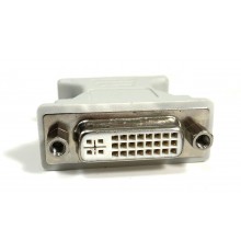 DELTACO USB 3.0 Cable, 2m, Black / USB3-1000