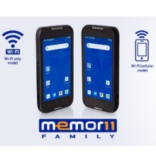 DATALOGIC Memor 11 (944900001)