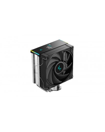 DeepCool AK400 DIGITAL SE Cooling