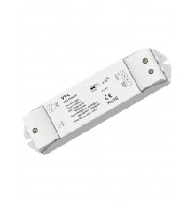 SKYDANCE V1-L DC Controller 12-48V, 1x15A, Push-Dimm