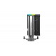 DeepCool AK400 DIGITAL SE Cooling