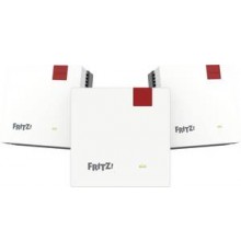 FRITZ!Mesh Set 1600 3er Set