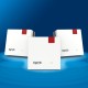 FRITZ!Mesh Set 1600 3er Set