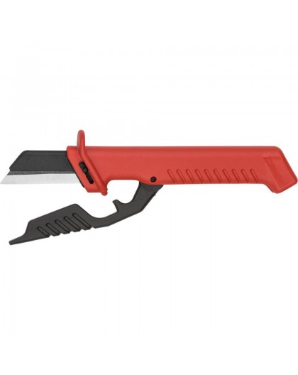 KNIPEX 9856 kaablilõikuri nuga