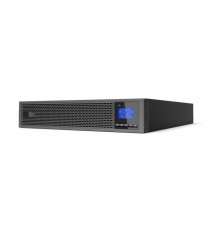 UPS USV Online IOT 2KVA / 2000W musta