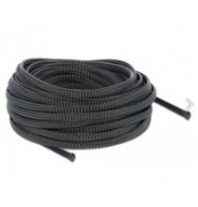 Delock Cable Loom 18848 Cable Protection Sleeve