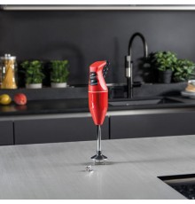 Bamix Classic Rosso C 140