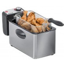 Steba DF 180 Fryer