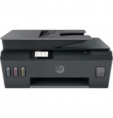 HP Smart Tank Plus 655 4in1/A4/WiFi/Bluetooth/ADF