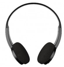 Creative Sound Blaster Jam V2 Wireless Headphones