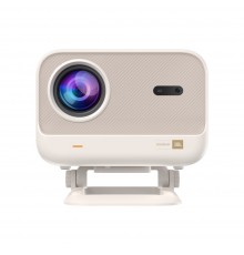 Yaber L2 Plus Full HD LCD projektorius