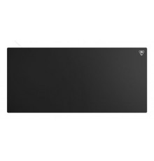 Turtle Beach Sense Core XXL Gaming Mouse pad, black