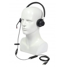 Plusonic X140 Dual vadu