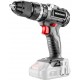 Graphite Impact Drill/Driver 18 V