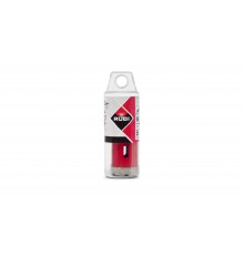 Diamond Drill Bit Crown Rubi DRYGRES 68 mm