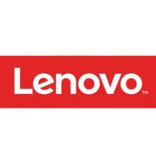 Microsoft Windows Server LENOVO ROK OEM 2022 Datacenter ROK 16 c