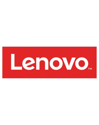 Microsoft Windows Server LENOVO ROK OEM 2022 Datacenter ROK 16 c