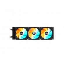 GIGABYTE GP-GIGABYTE GME 360