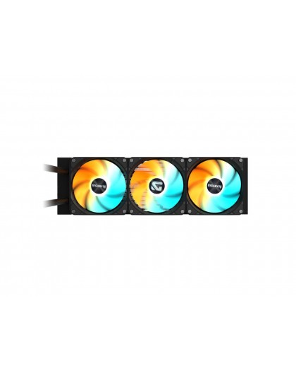GIGABYTE GP-GIGABYTE GME 360