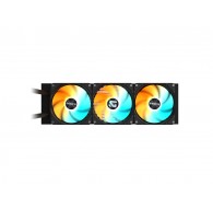 GIGABYTE GP-GIGABYTE GME 360