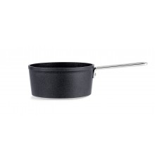Fissler Adamant 18cm Saucepan