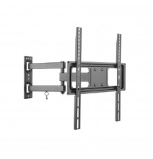 Equip TV Mount Equip 650341
