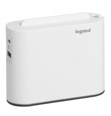 Legrand 04940100