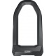 Abus Granit Super Extreme 2500 U-lukko