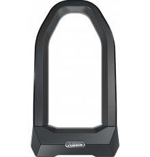 Abus Granit Super Extreme 2500 U-lukas