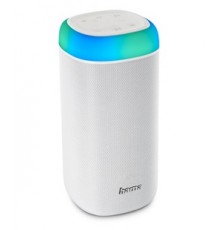 Hama Shine 2.0 Baltais