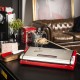 Berkel Vacuum Vacuum Machine