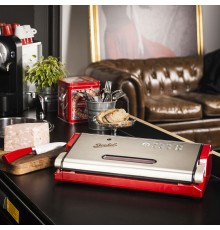 Berkel Vacuum Vacuum Machine