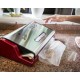 Berkel Vacuum Vacuum Machine