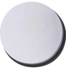 Katadyn Vario Ceramic Primary Filter Disk Replacement