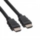 ROLINE HDMI CABLE, 20M