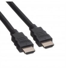 ROLINE HDMI KABEL. 20M