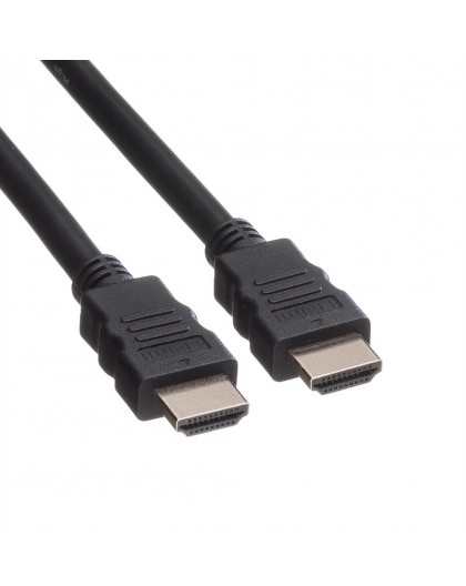 ROLINE HDMI KABEL. 20M