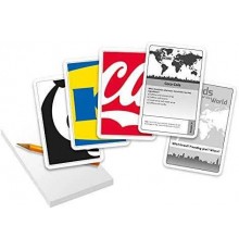 Tactic Taktikos tabletop games global brands