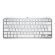 Logitech MX Keys Mini MAC - Keyboard with Backlight