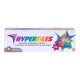 „Hypertiles“