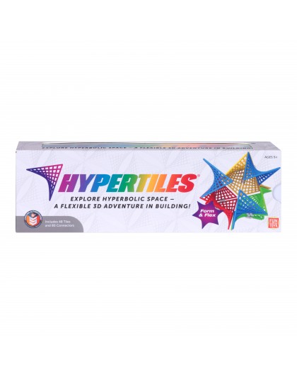 „Hypertiles“