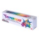 „Hypertiles“